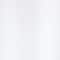 Westinghouse Comet 52" 5-Blade Wht Indoor Ceiling Fan w/Dimmable LED Light Fixture 7233600 - alternate 7